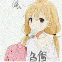 留言者夜班月台头像占位图